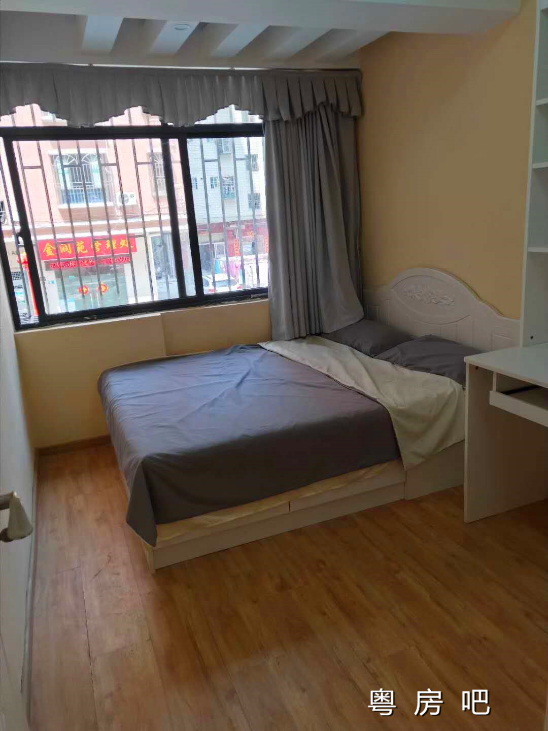 微信图片_201905261054323