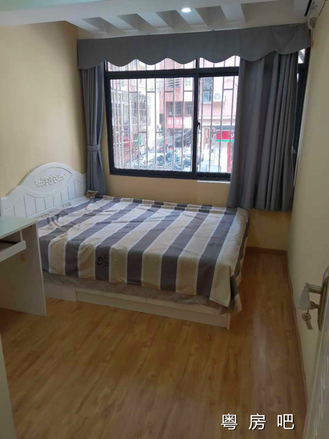 微信图片_201905261054324