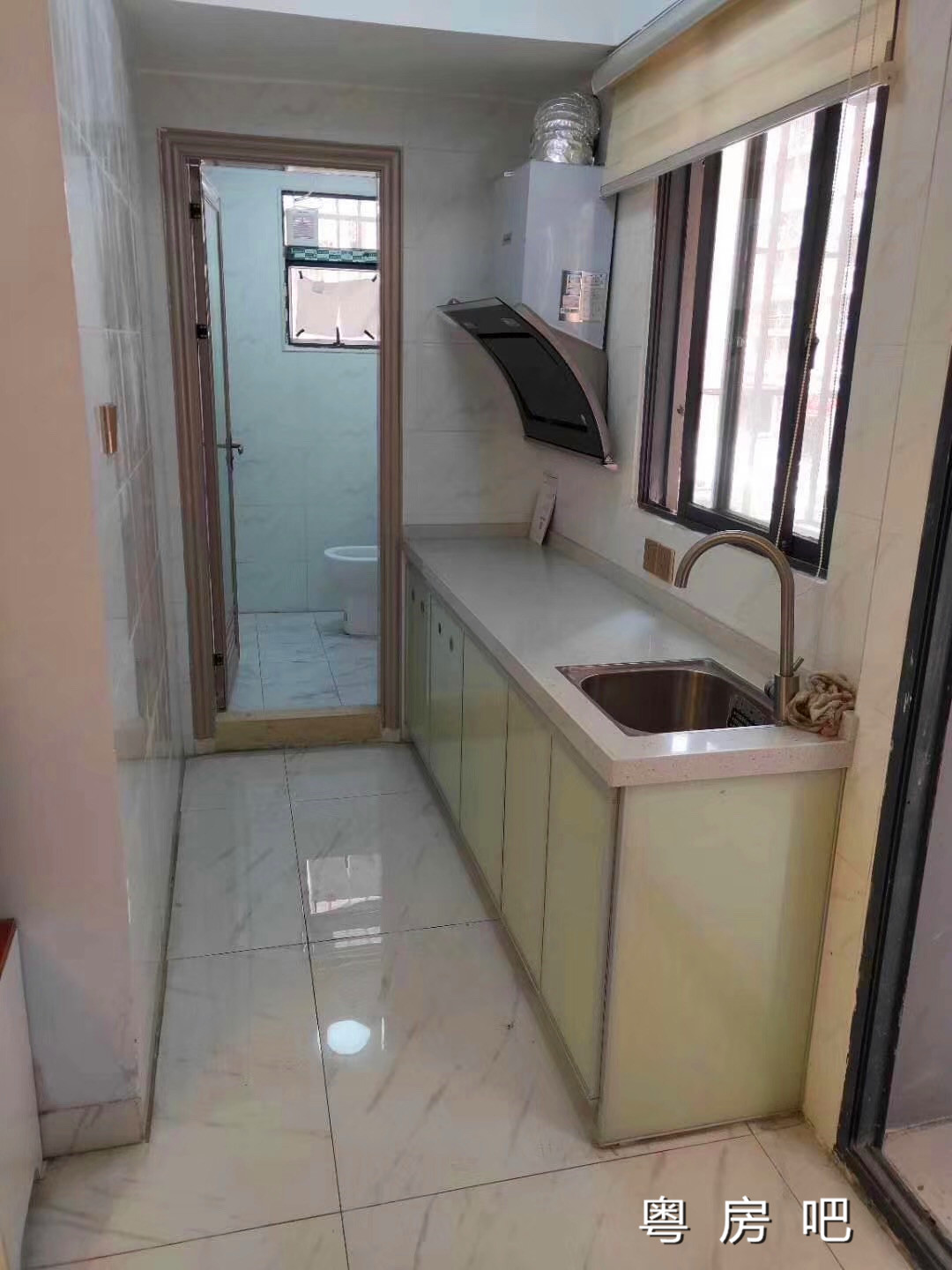 微信图片_201905261117521