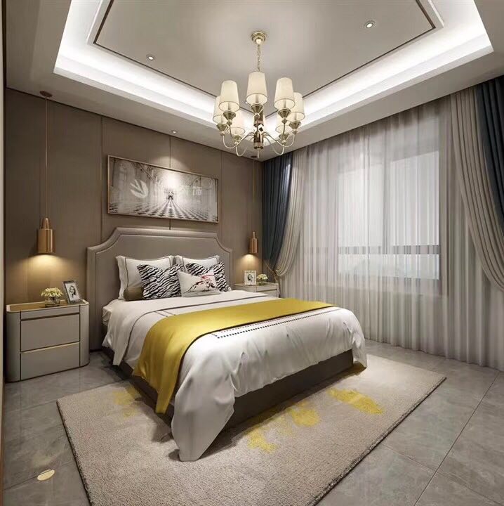 微信图片_201905262203421