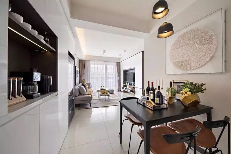 微信图片_201905262203422