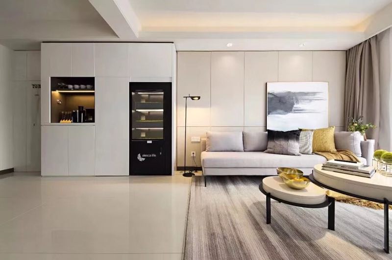 微信图片_201905262203423