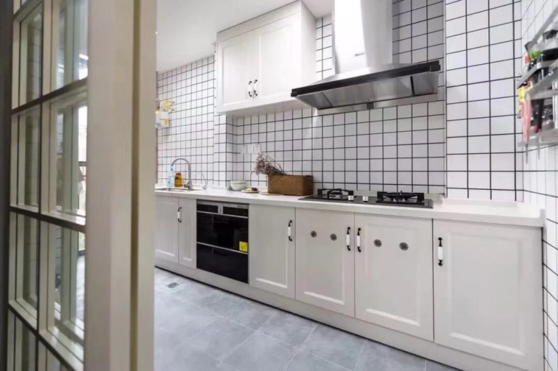 微信图片_201905262203424