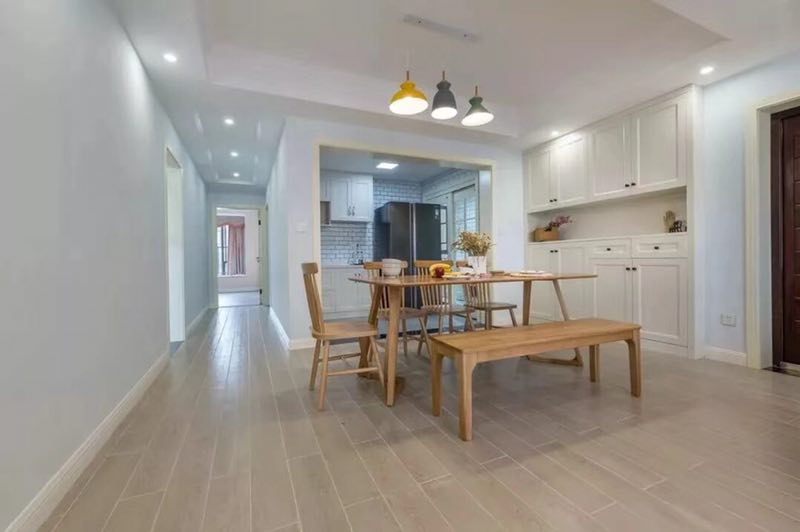 微信图片_201905262203425