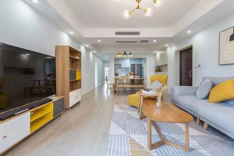 微信图片_201905262203426