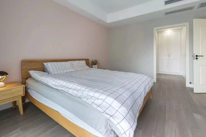 微信图片_201905262203428