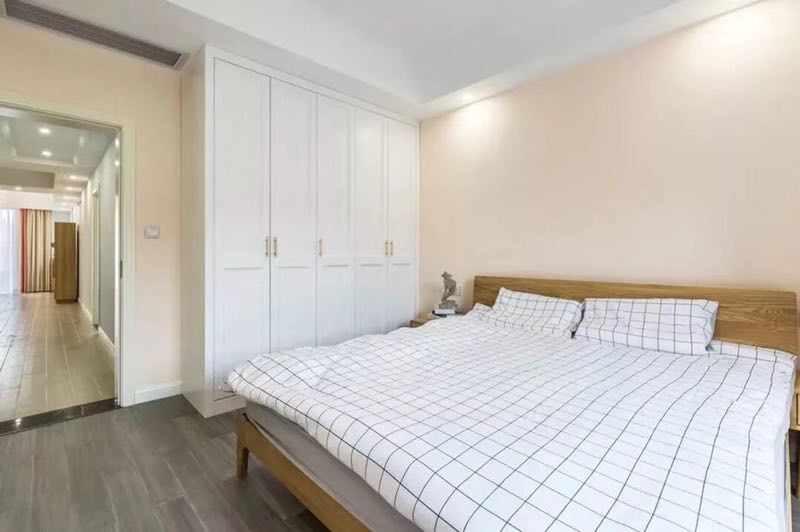 微信图片_201905262203429