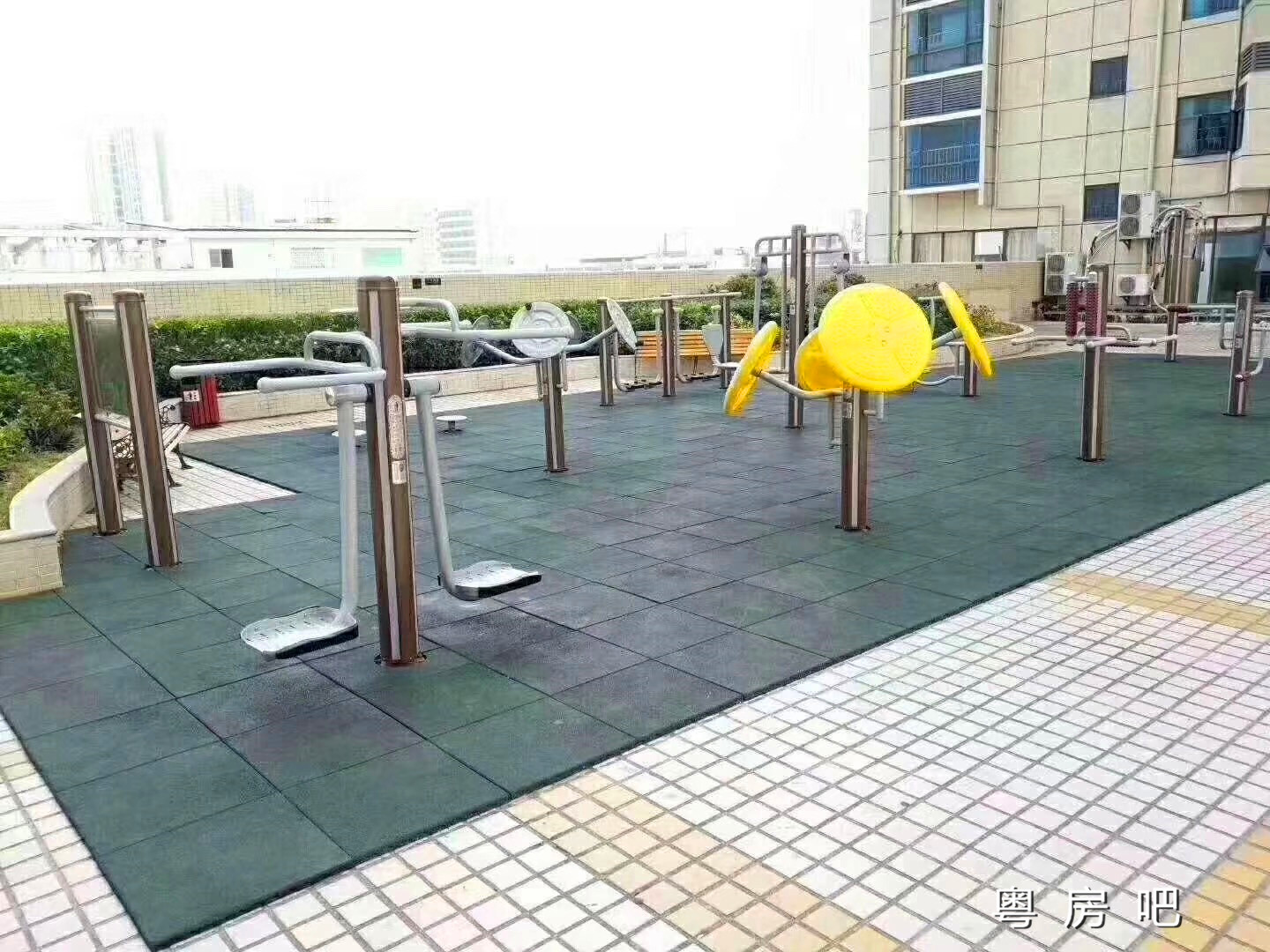 微信图片_20190527205304