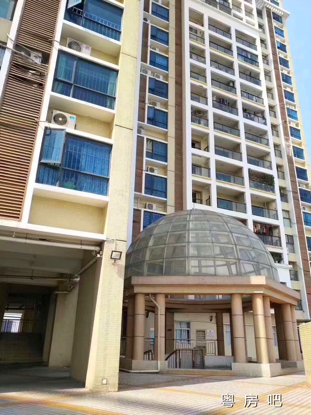 微信图片_20190527205311