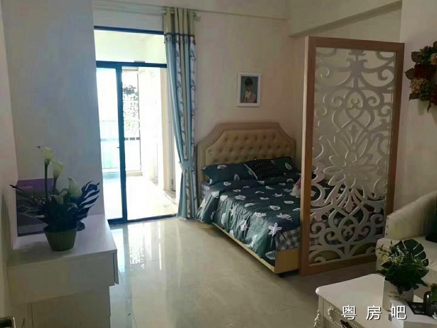 微信图片_20190527205314