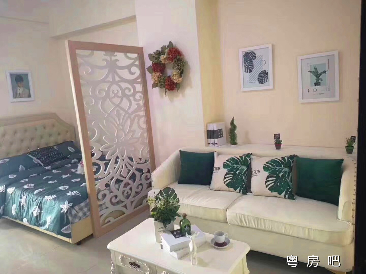 微信图片_20190527205317