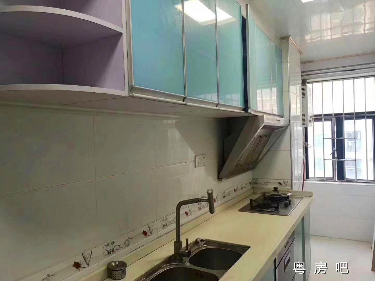 微信图片_20190527205324