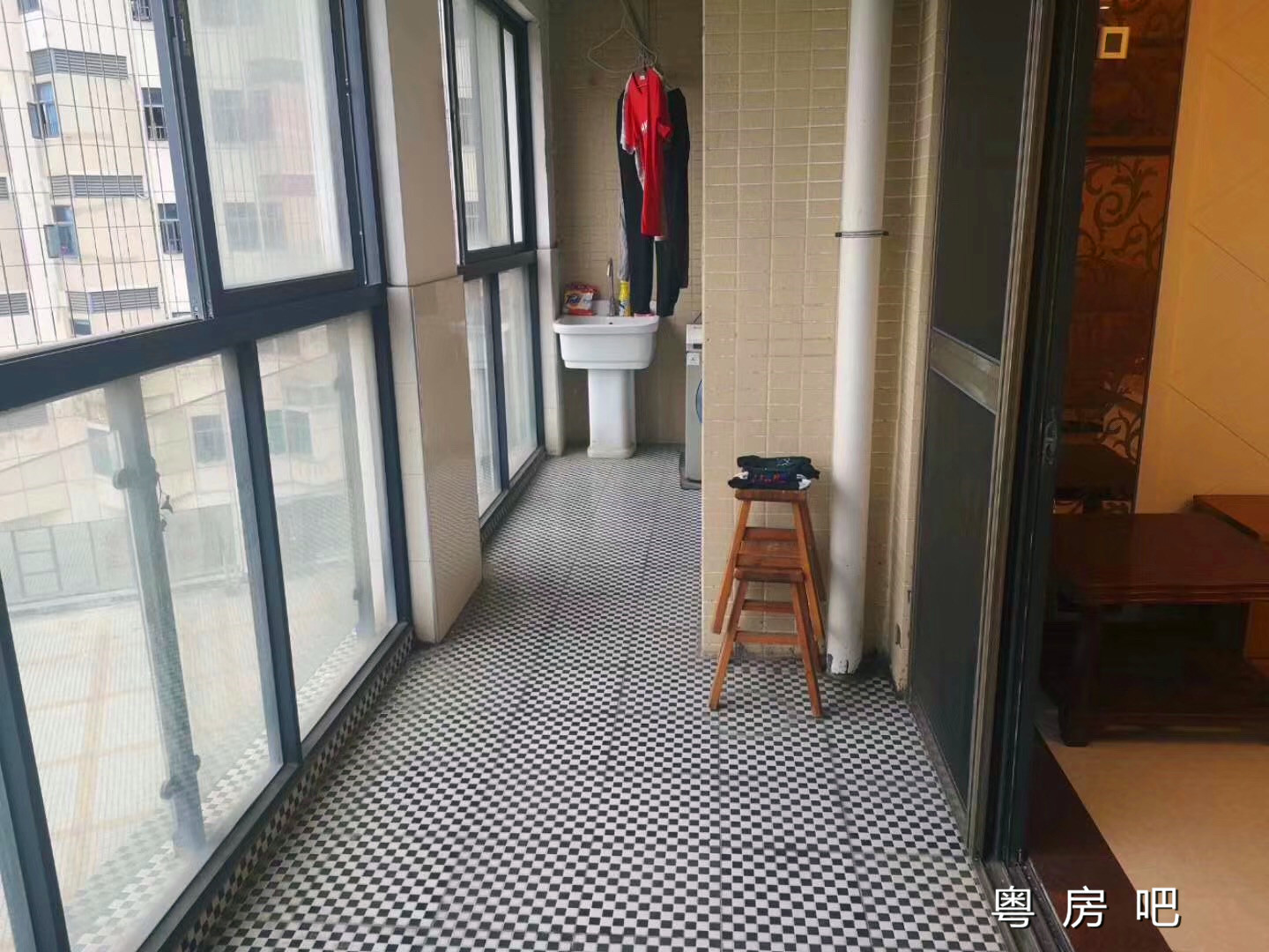 微信图片_20190527205326