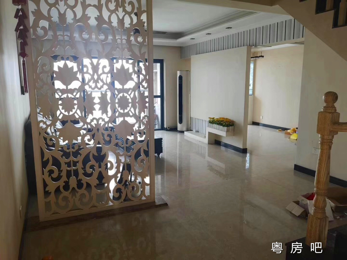 微信图片_20190527205329