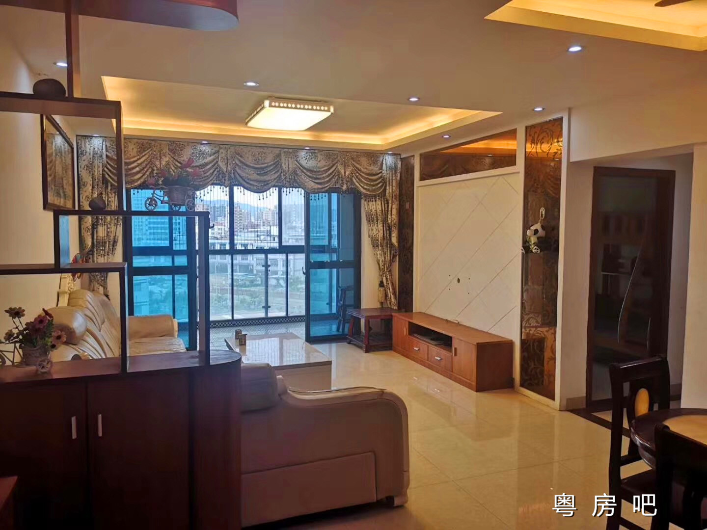 微信图片_20190527205332