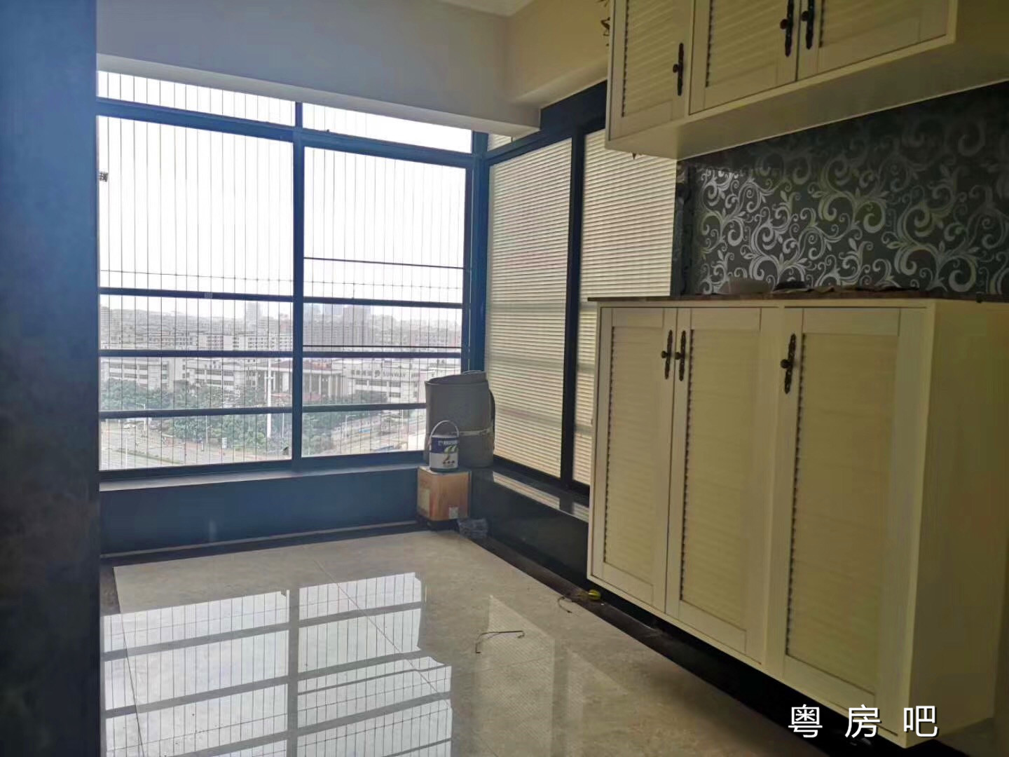 微信图片_20190527205335