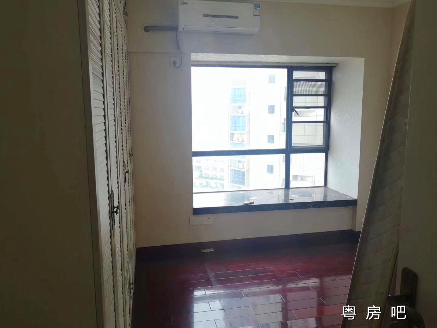 微信图片_20190527205338