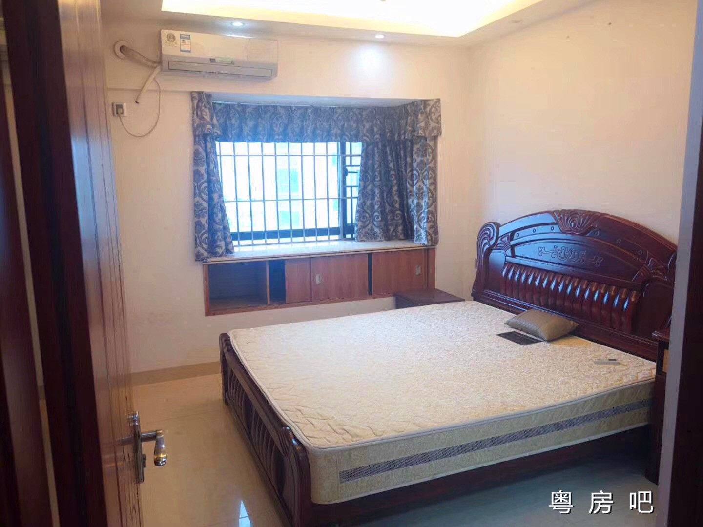 微信图片_20190527205343