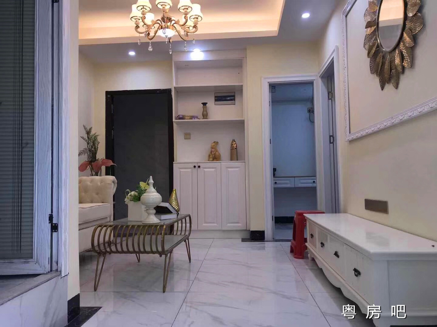 微信图片_201905281031171