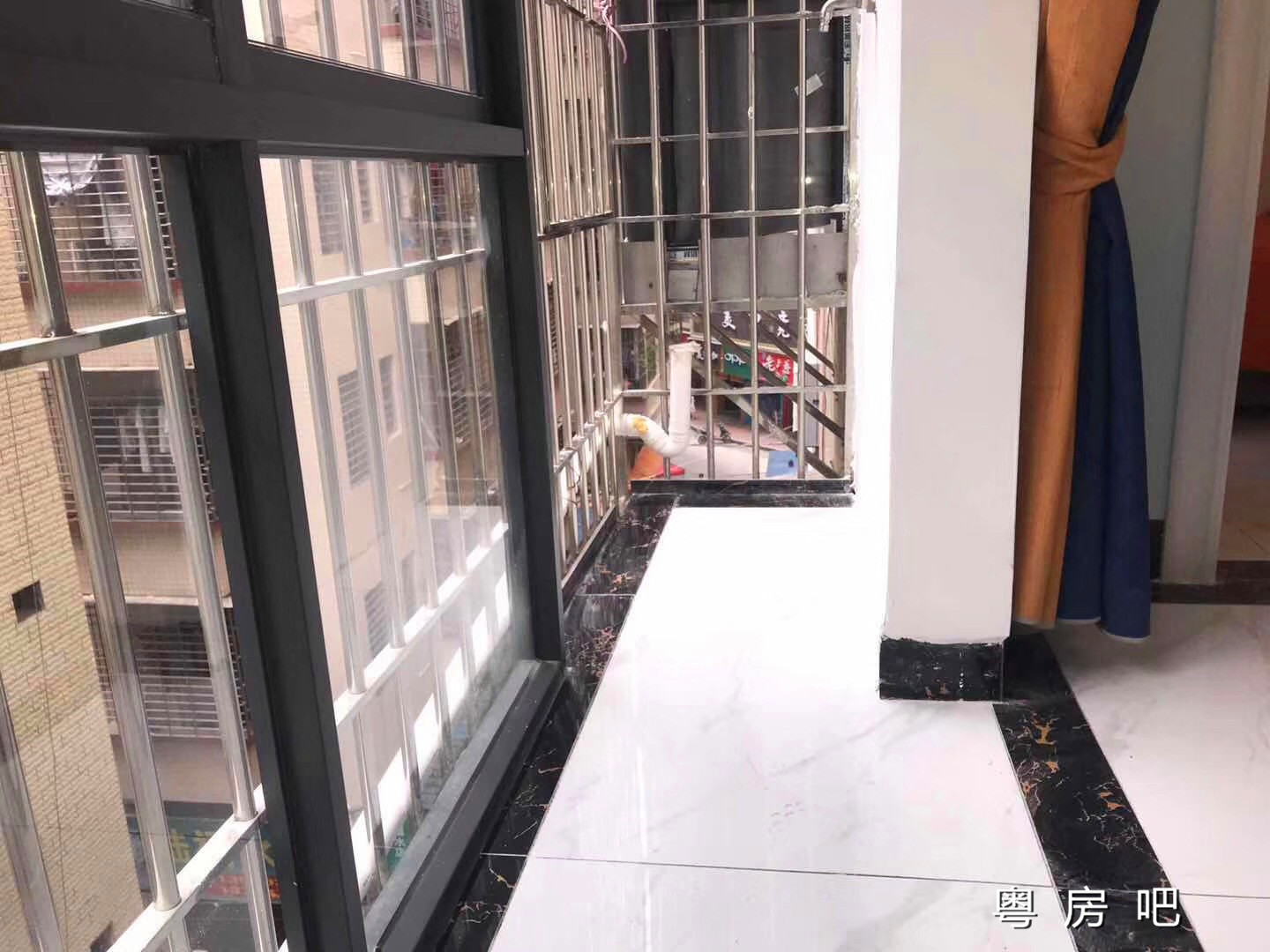 微信图片_201905281031172