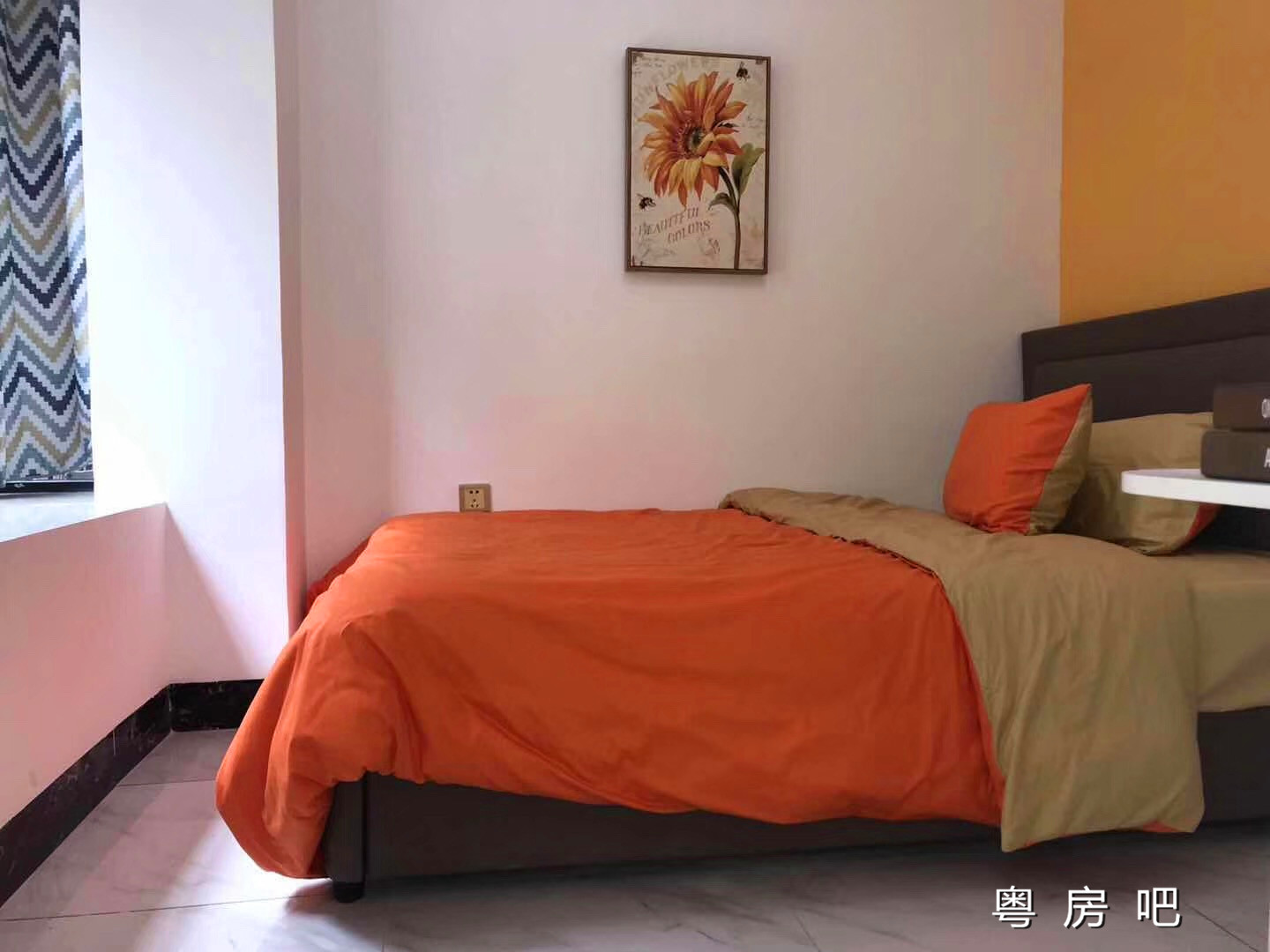 微信图片_201905281031173