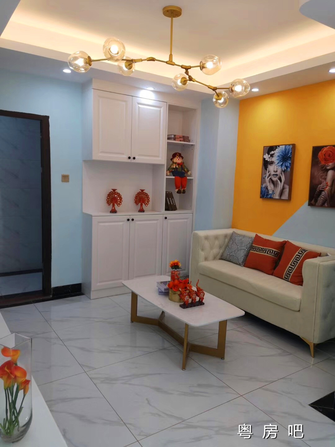 微信图片_201905281031175