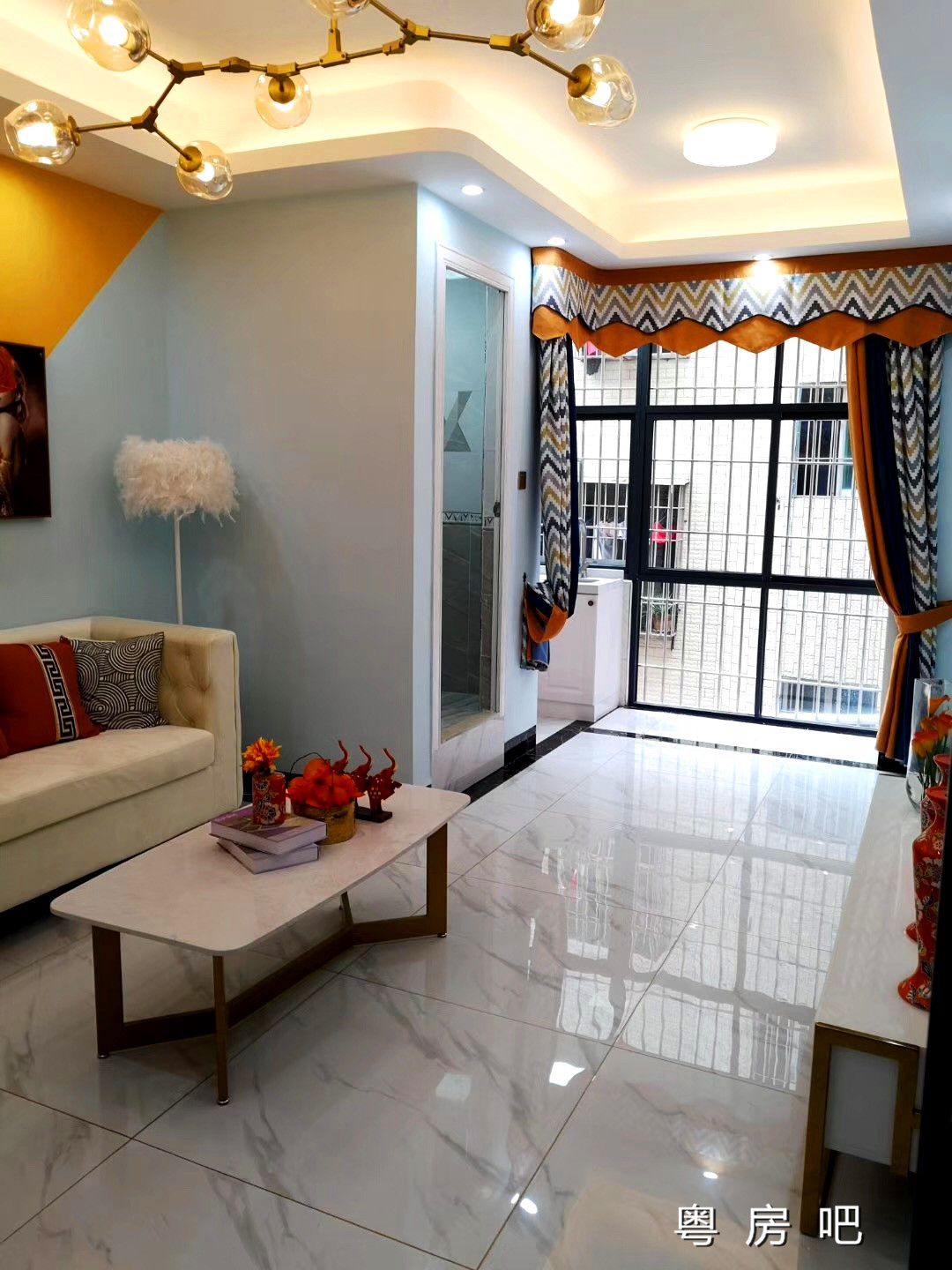 微信图片_201905281031176