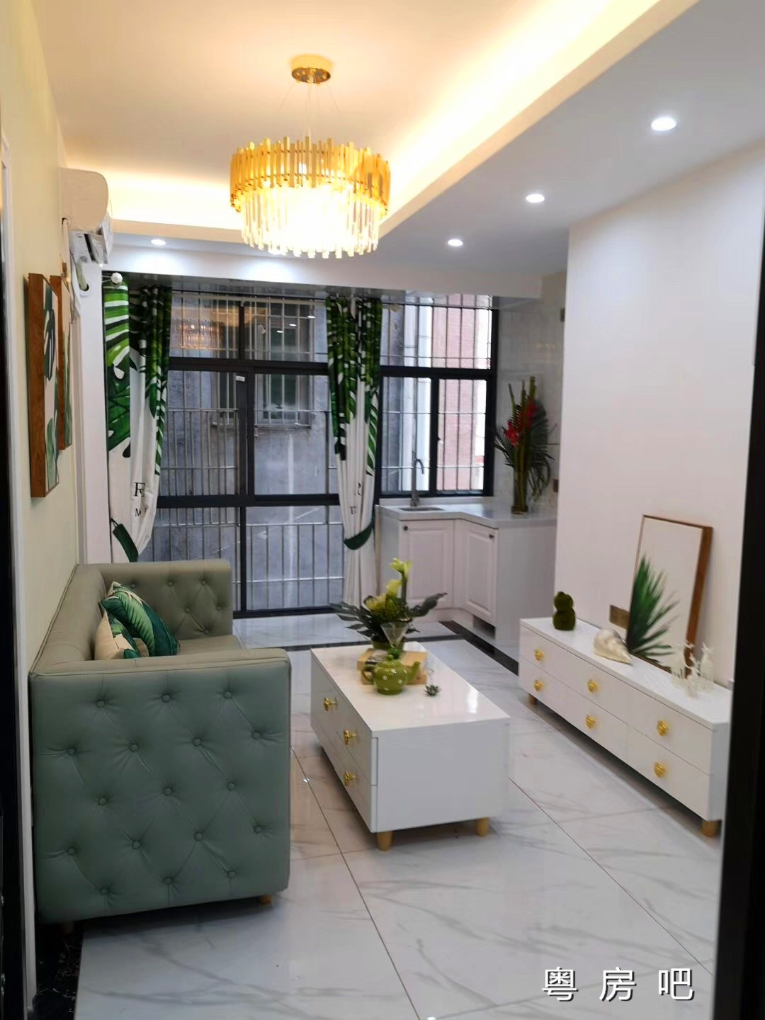 微信图片_201905281031177