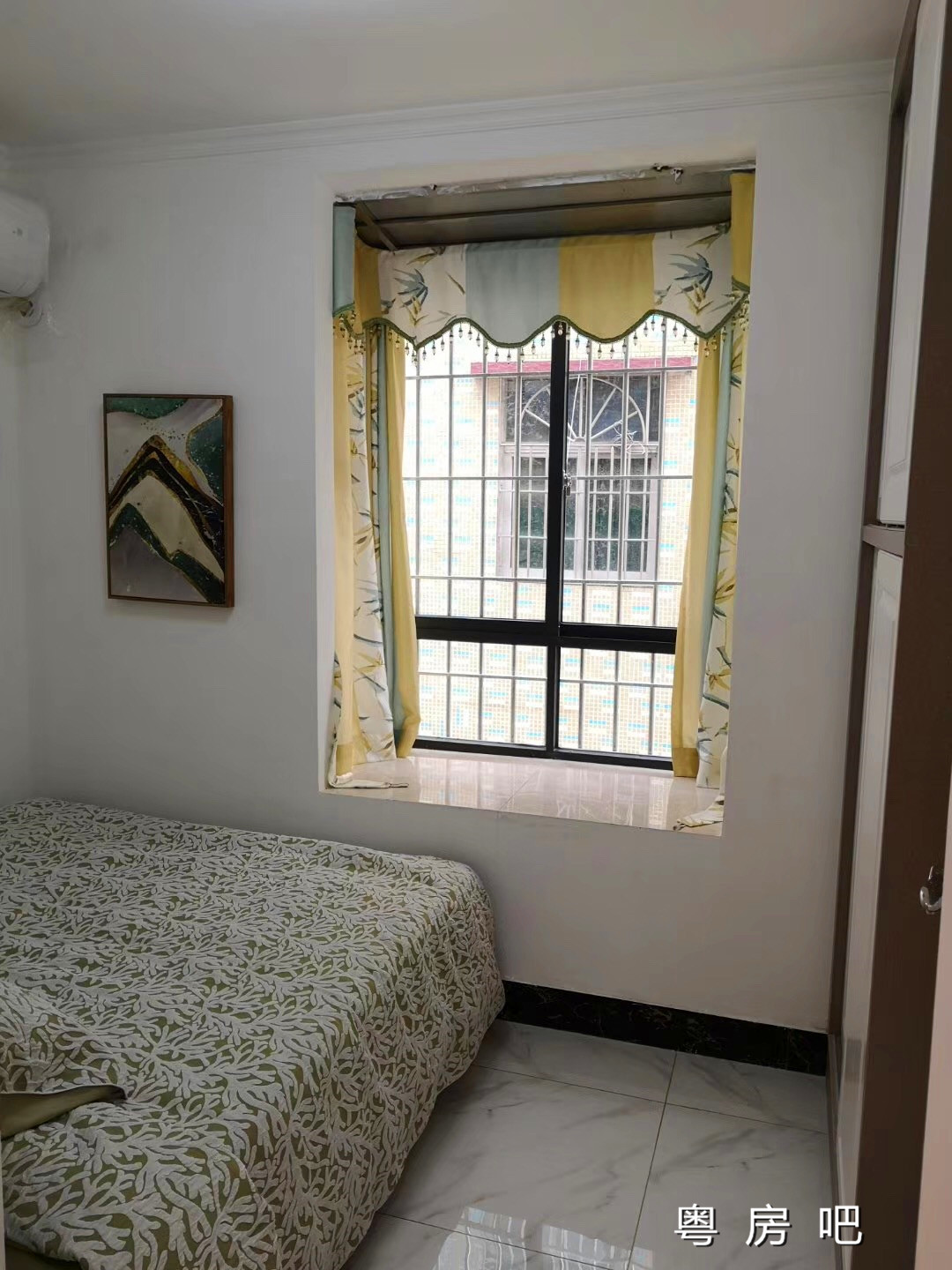 微信图片_201905281031179