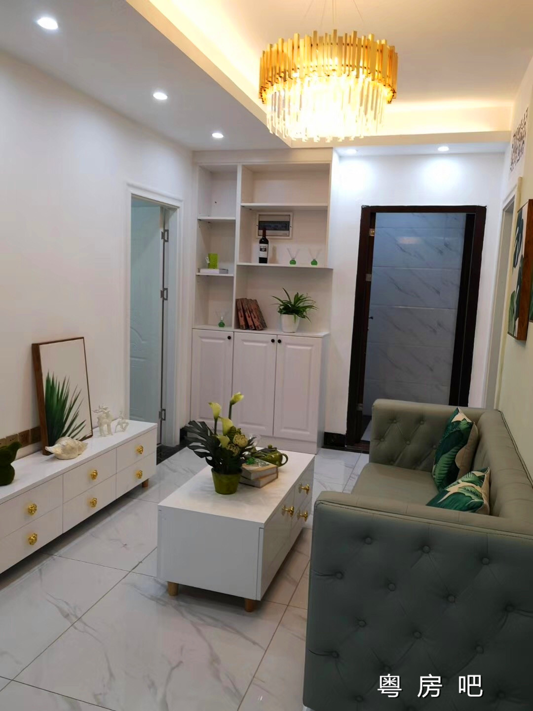 微信图片_2019052810311710