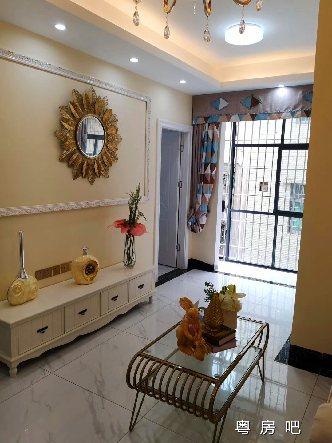 微信图片_2019052810311712