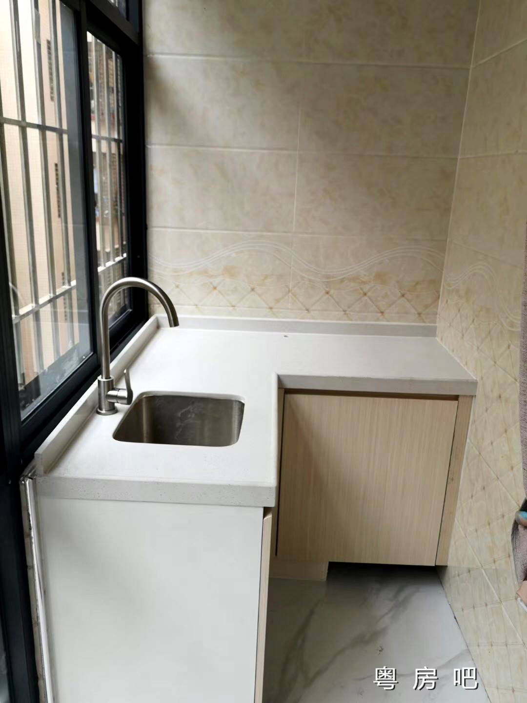 微信图片_2019052810311713