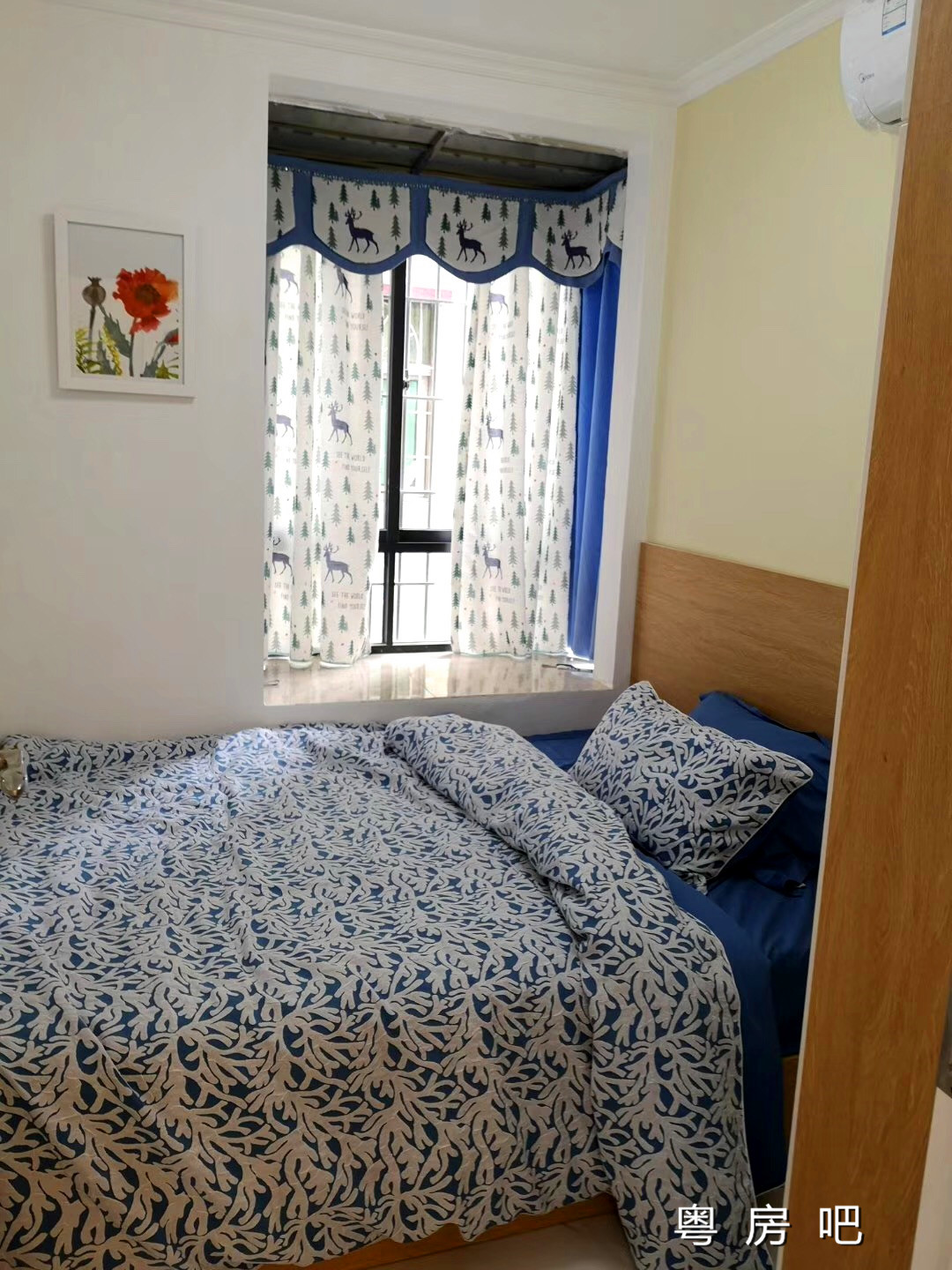 微信图片_2019052810311714