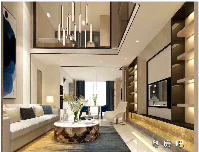 微信图片_20190528211148