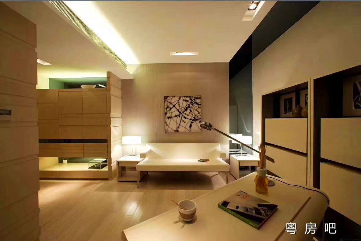 微信图片_201905282111481