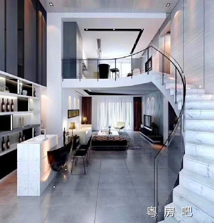 微信图片_201905282111482