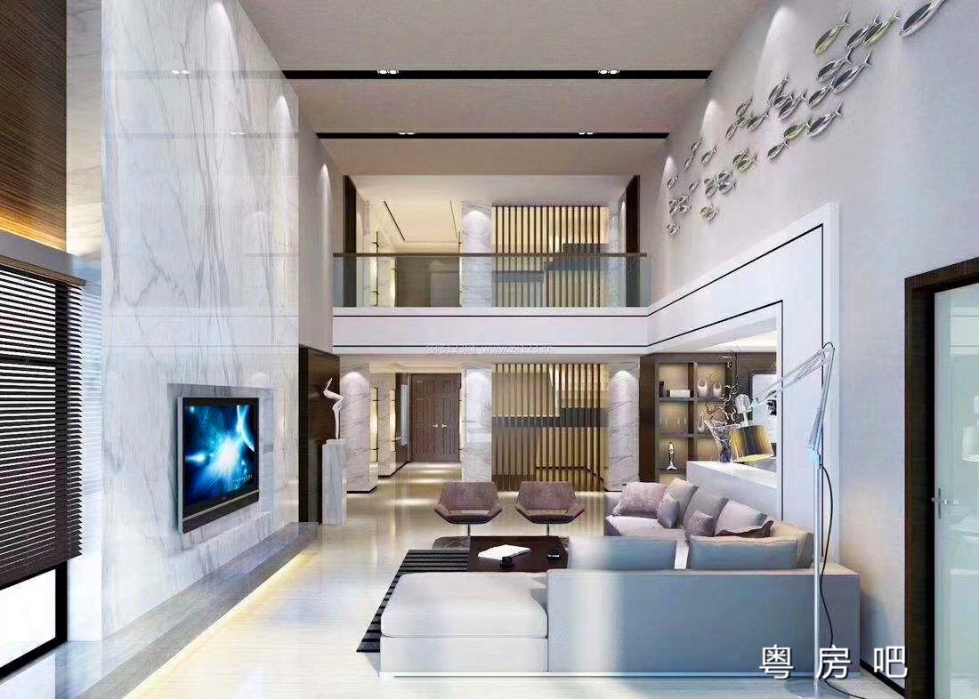 微信图片_201905282111483