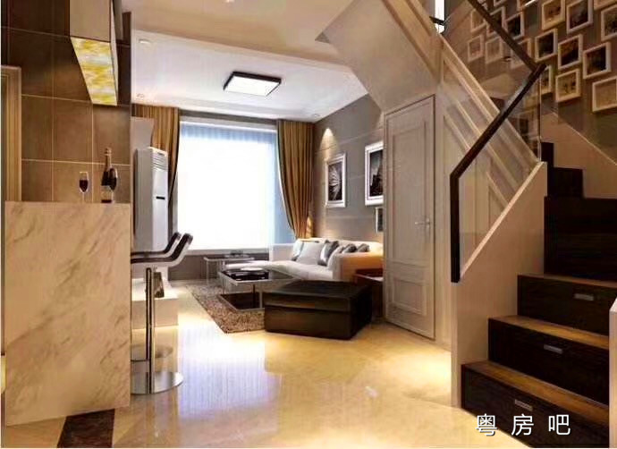 微信图片_201905282111484