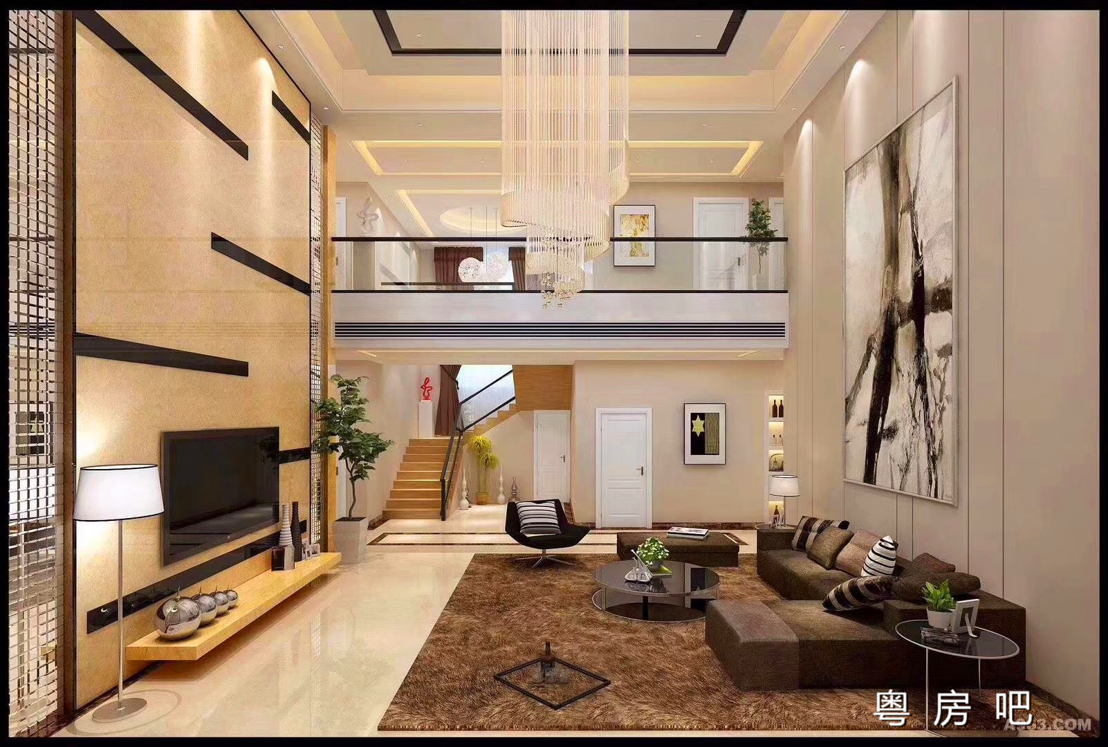 长安乌沙新楼盘《双城峰景》小产权房 使用率90% 经典复式