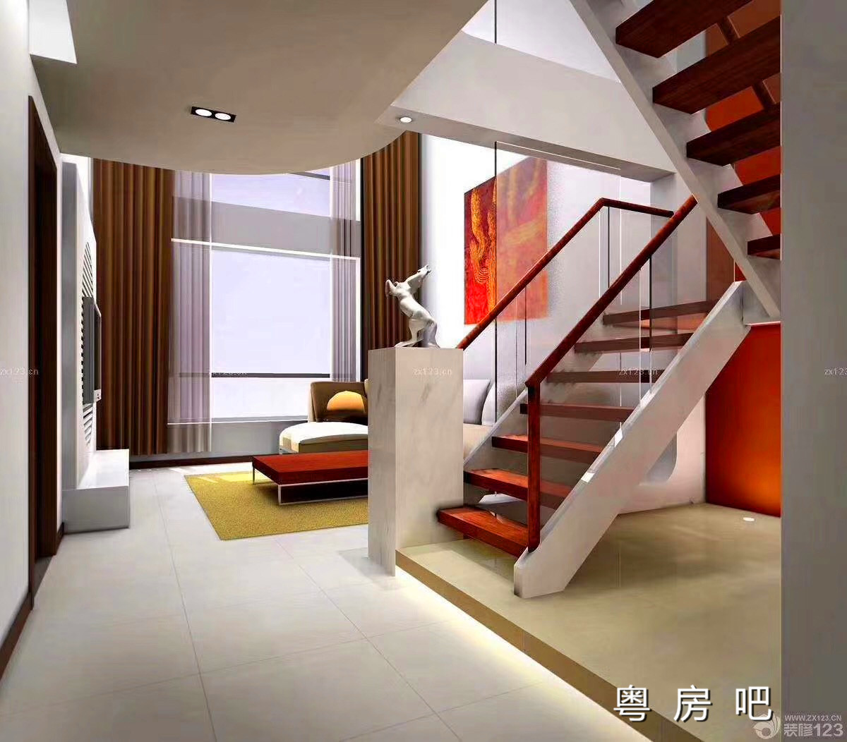 微信图片_201905282111487