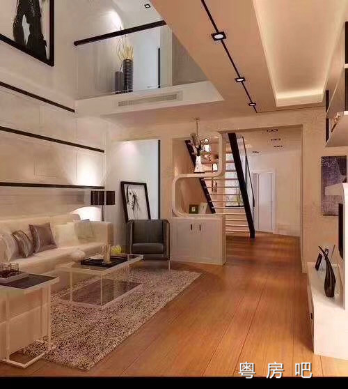 微信图片_201905282111488