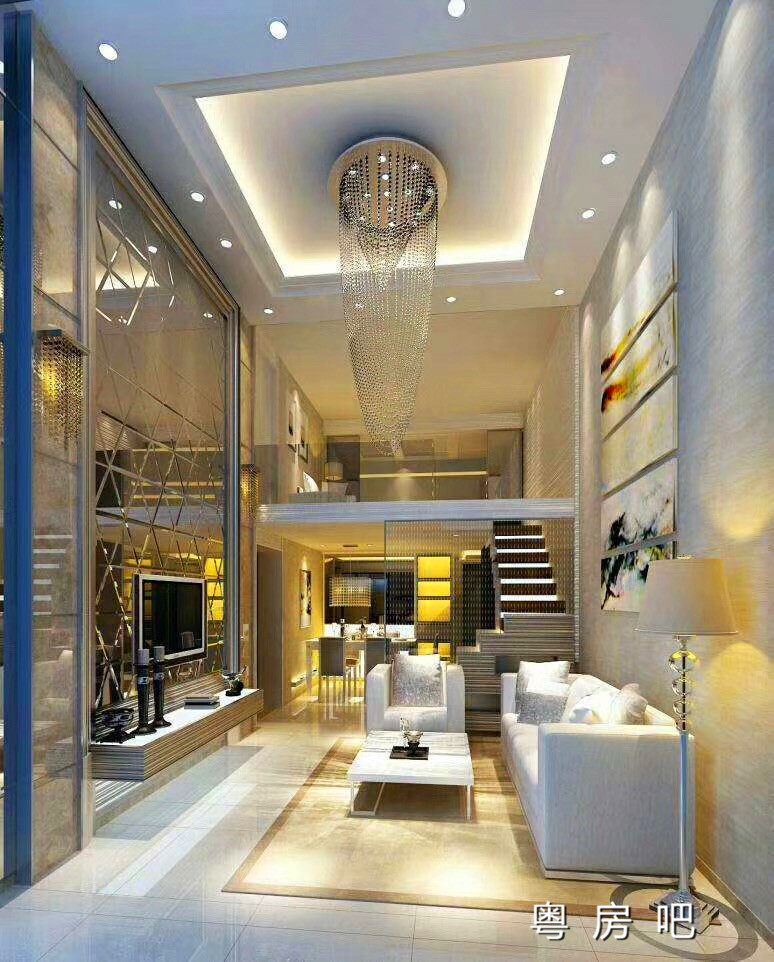 微信图片_201905282111489