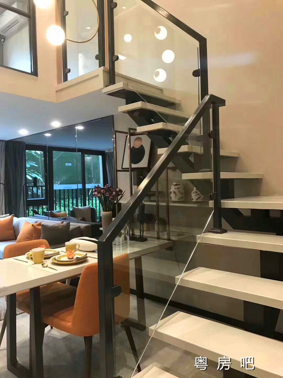 微信图片_2019052821114810