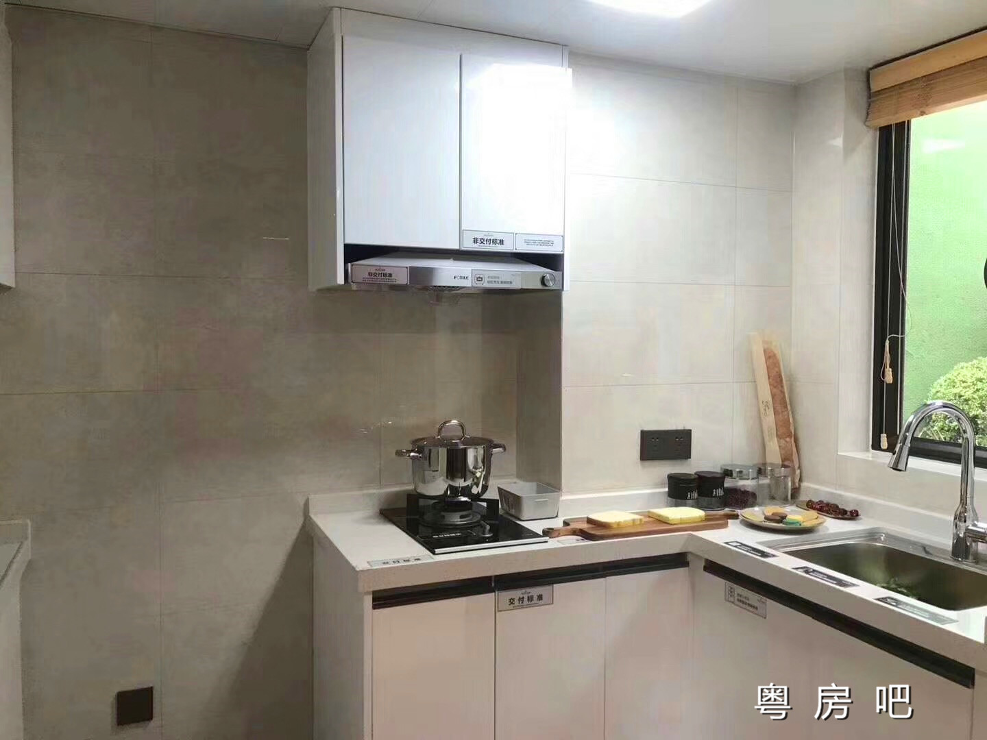 微信图片_2019052821114811