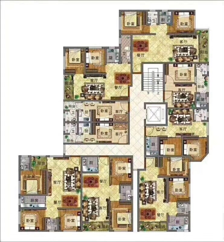 微信图片_201905282154272