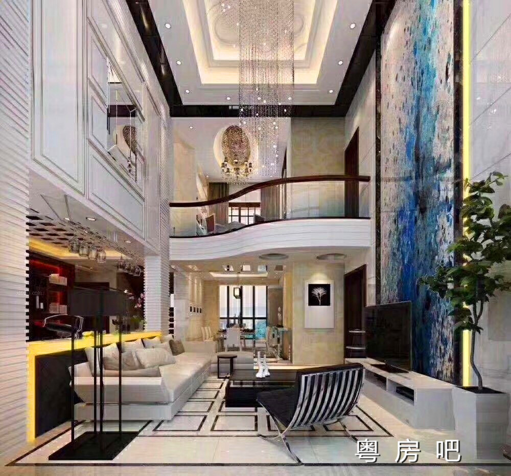 微信图片_201905282154273