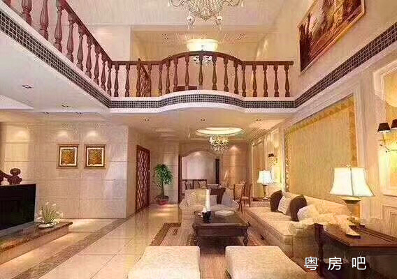 微信图片_201905282154274