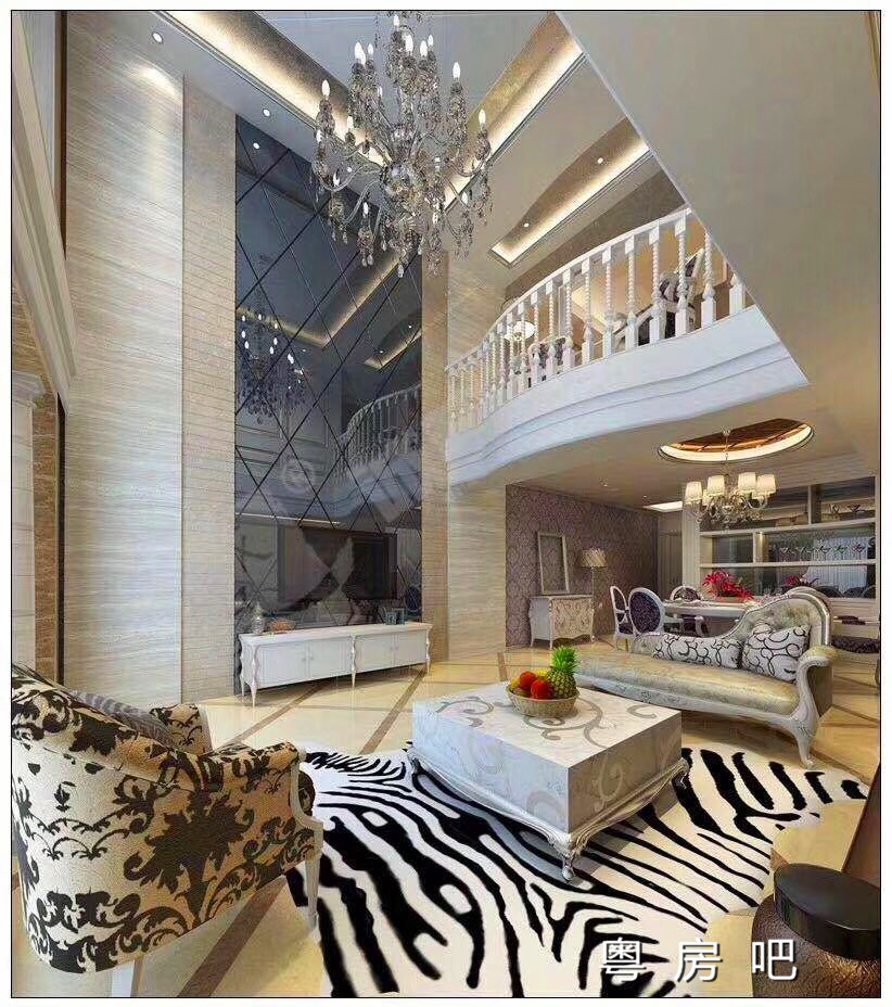 微信图片_201905282154276