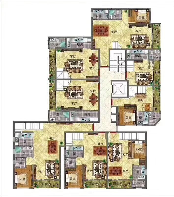 微信图片_201905282154277