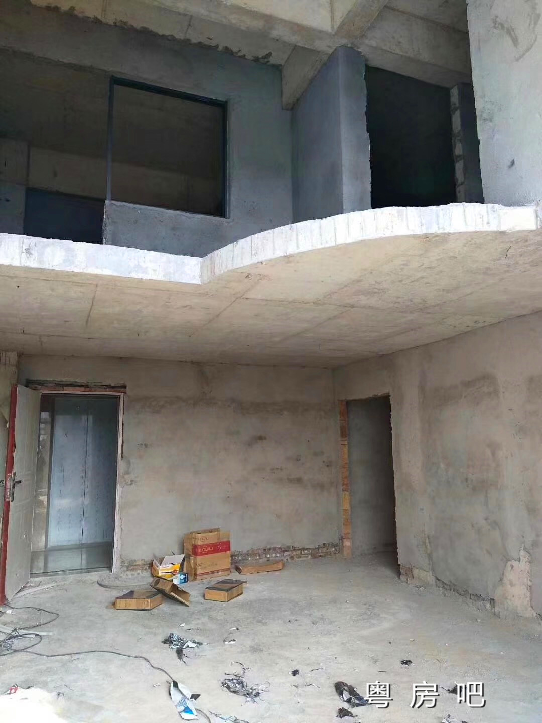 微信图片_201905282154278